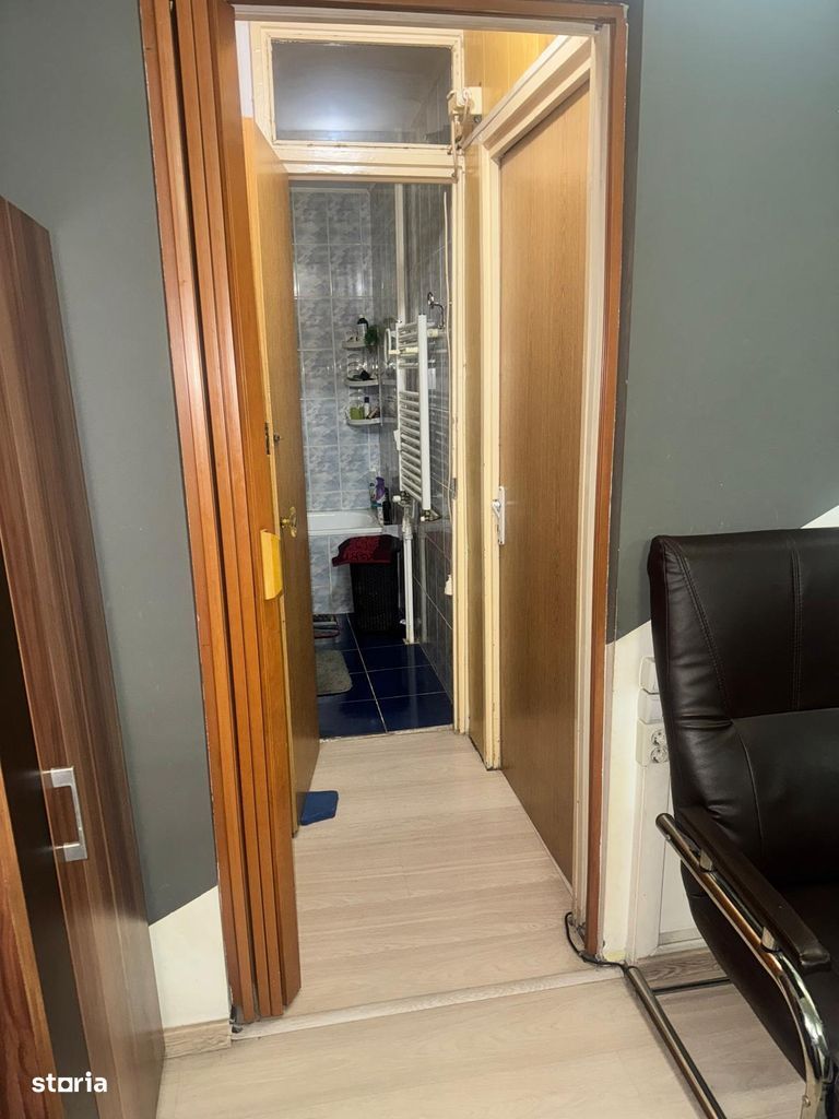 Comision 0% Apartament de 3 camere - Brancoveanu - Poză 7