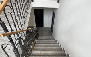 Apartament 3 camere | 64 mp utili | Zona Odobescu - Poză 9