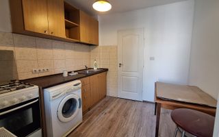De închiriat apartament 2 camere decomandat I strada Lunii - Poză 16