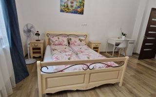 2 camere, Ultra Central, Piața Unirii, Bvd. Eroilor, UMF - Poză 4