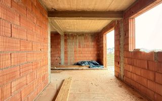 COMISION 0% | Duplex de Vanzare | 120mp | Giarmata -Toate utilitatile - Poză 4