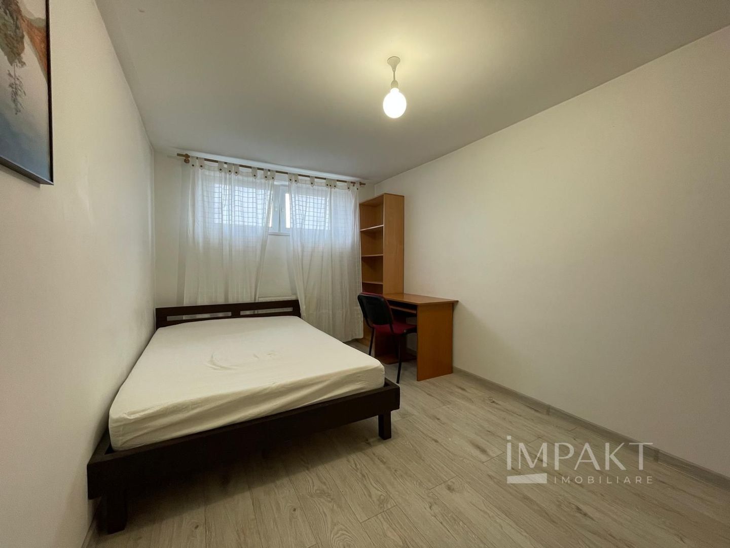 Apartament 2 camere Zorilor, spatios, luminos, zona linistita - Poză 4