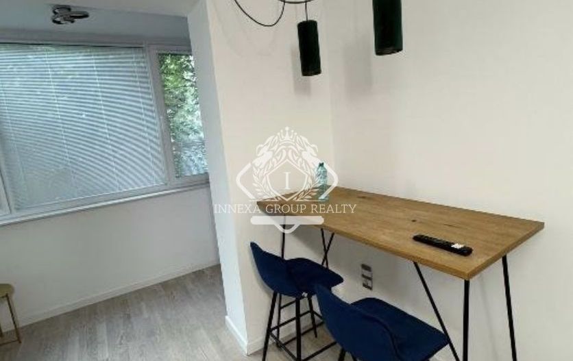 Apartament 2 camere - Piata Amzei | Recent renovat | 5 min metrou - Poză 10
