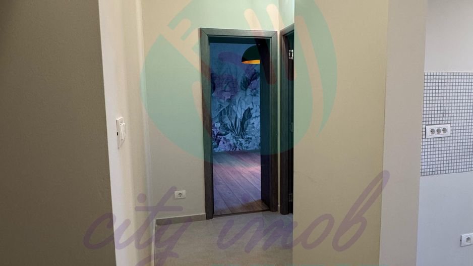 Apartament 2 camere renovat – Floreasca - Barbu Văcărescu - Poză 8