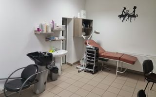 Inchiriere spatiu comercial zona Rolast - Poză 3