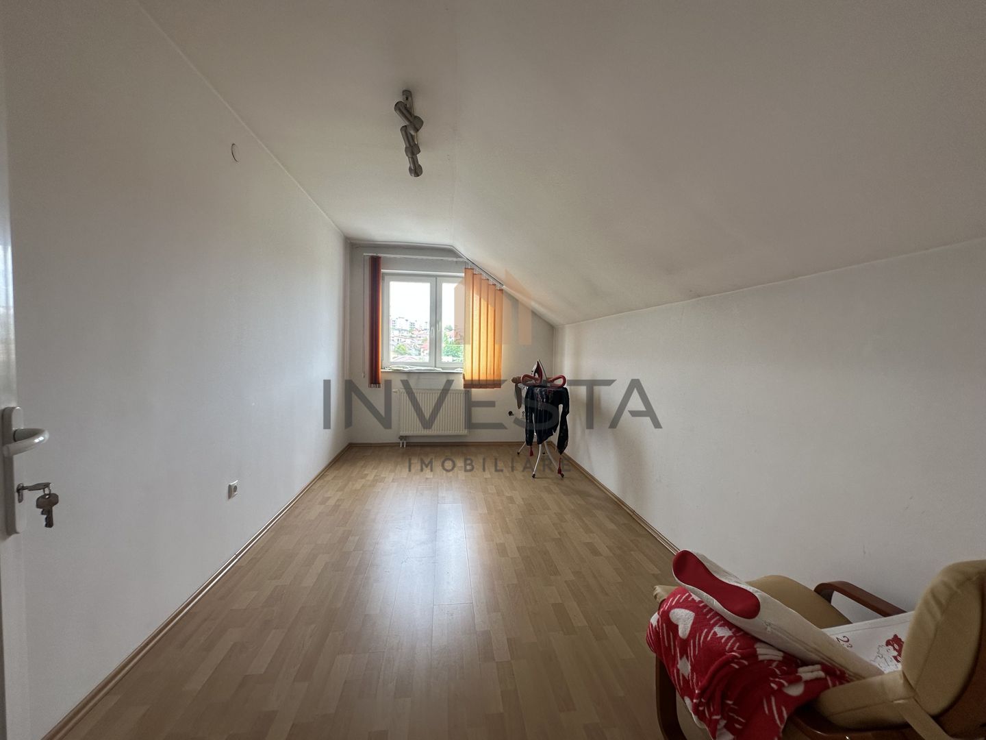 Casa individuala/Cartier Andrei Muresanu - Poză 13