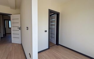 BLACK FRIDAY-Casa Tip Duplex |  150 MPU | Finisat La Cheie - Poză 11