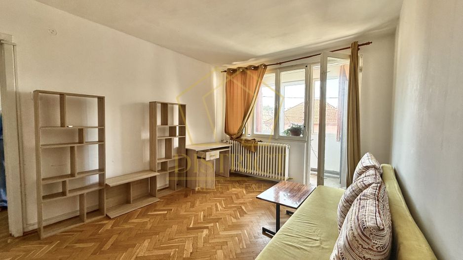 Apartament cu 2 camere | Complexul Studentesc - Poză 3