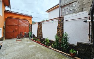 0% Comision | Casa Individuala Rasnov | Central - Poză 25