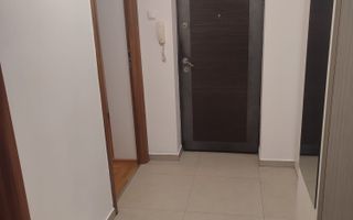 Apartament cu 3 camere de închiriat - Metrou Nicolae Grigorescu - IOR - Poză 8