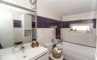 Casa cu 4 camere pe strada Campului, Pitesti - Poză 18