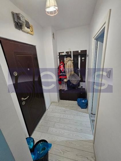 VANZARE APARTAMENT 2 CAMERE 53MP DECOMANDAT NICOLAE GRIGORESCU METROU - Poză 8