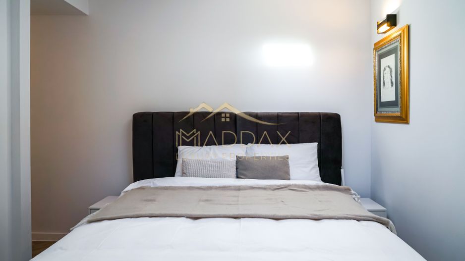 Proprietate ideala pentru investitie *354mp* inchirata pe 6 ani // Cismigiu - Poză 103