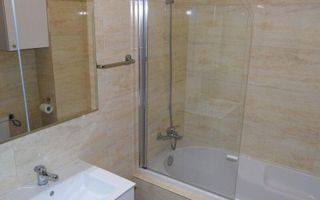 AP. 2 CAMERE- CAROL CITY PARK, CENTRALA PROPRIE, BLOC NOU, METROU - Poză 7