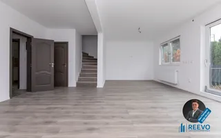 Duplex modern, Valea Budului - Poză 12