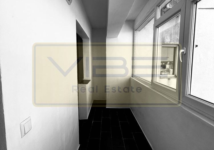 Apartament 3 camere premium Blv Independentei -UMF - Poză 7