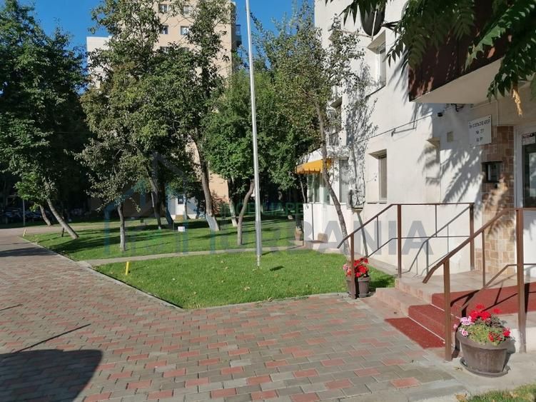 vand ap central iasi( Hala centrala) - Poză 15