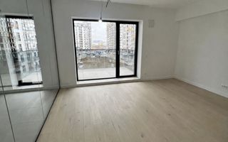 Apartament 3 camere Nusco City | 83 mp | Pipera - Poză 1