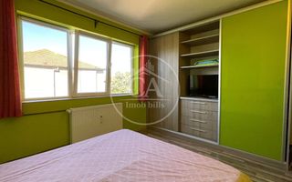 Apartament cu 2 camere de inchiriat in zona Salca, Oradea. - Poză 3