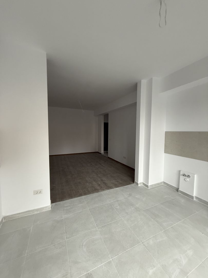 2 CAMERE// PRREDARE PRIMAVARA 2026 //COMISION 0! - Poză 1