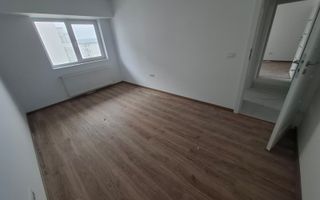 Apartament 2 camere de vanzare in Iasi, Galata, 57,24 mp, bloc nou - Poză 7