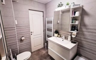 Apartament zona Arhitecților!! - Poză 4