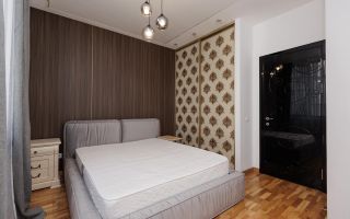 Chirie, apartament, 2 camere, str. Columna, Centru - Poză 6
