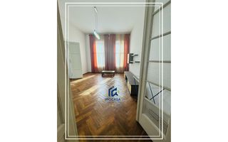 De vanzare 2 apartament istoric confort lux ultracentral Mobilate Arad - Poză 6