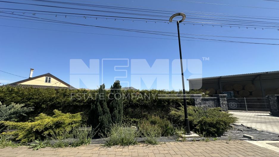 Casă de vânzare | Moara Nica, Suceava | Pret de 189.000€ - Poză 8