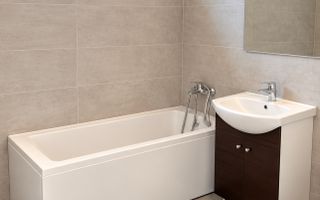 Apartamente cu 2 si 3 camere, spatele Parcului Romanescu, loc de parcare inclus - Poză 6