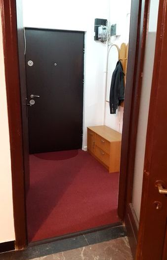 Apartament Spitalul Coltea/Universitate - Poză 7