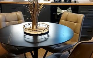 🏡 Vând duplex nou – Dumbrăvița, 116 mp utili + terase, teren 330 mp, - Poză 2