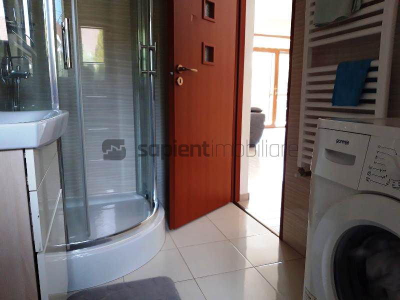 Ap.cu 3 cam.ultracentral - Poză 5