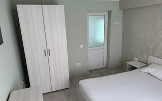 CAMERĂ DE ÎNCHIRIAT – CASĂ | 250 €/LUNĂ - Poză 6