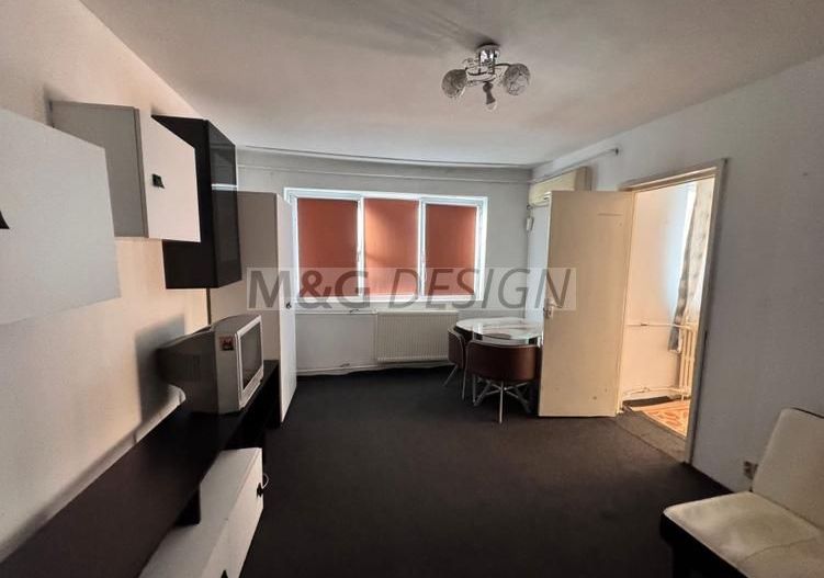 Apartament 2 camere Dacia - Poză 1