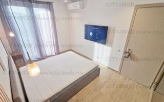 Inchiriere Apartament 2 Camere Eroilor, Cotroceni,  Opera, - Poză 13