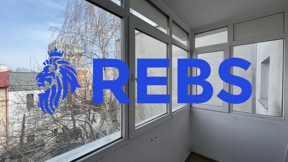 Apartament 2 camere Dorobanti - Radu Beller  - Poză 10
