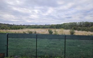 Casă de Vânzare în Albota, Sat Mareș – Liniște și Natură la Doar 10 Km - Poză 14