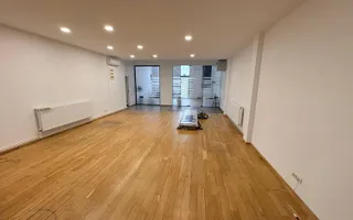 Hală depozitare+ Office/Constanța - Poză 15