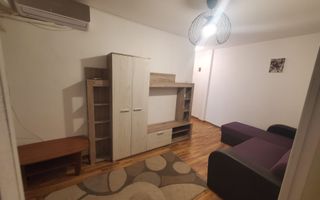 Apartament 2 camere, Sagului, aproape de Piata Doina si Unicarm - Poză 3