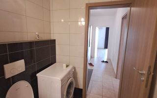 2 cam Aradului  Iris -USVT  +loc parcare - Poză 19
