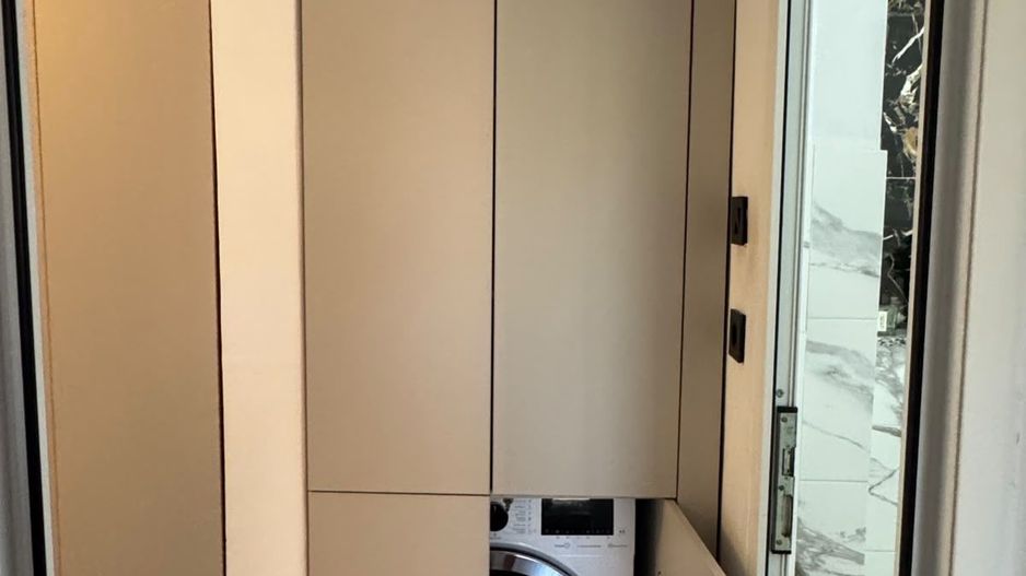 🏠 CASĂ DE VÂNZARE ÎN GLOGOVEȚ, COMUNA VALEA LUNGĂ - Poză 18