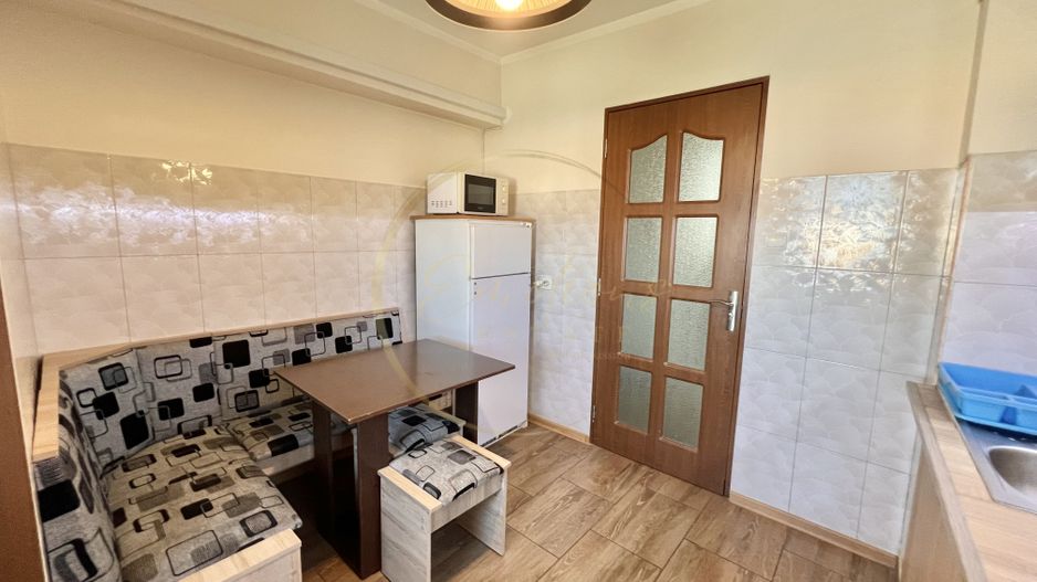 OCAZIE | Apartament cu 3 camere | Circumvalatiunii , Timisoara - Poză 8
