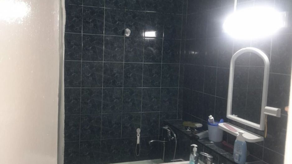 ageuropa.ro vinde ap. 2 cam. în Micro 16 la etajul 4. - Poză 1