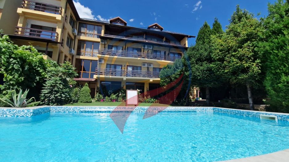 Proprietate de Excepție pe Malul Dunării | Pensiune cu Business Operațional - Poză 2