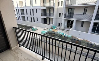 Prima inchiriere| Aradului| 3 camere| 2 bai|  70 mp| loc de parcare subteran - Poză 17