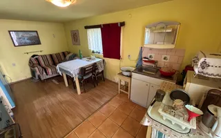 Casă individuală de vânzare în Turnișor | Curte superbă 585 mp - Poză 34