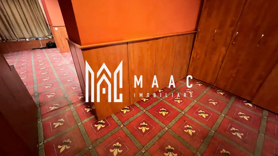 Spatiu comercial | Piata Mare | 95 MPU | Ultracentral - Poză 5