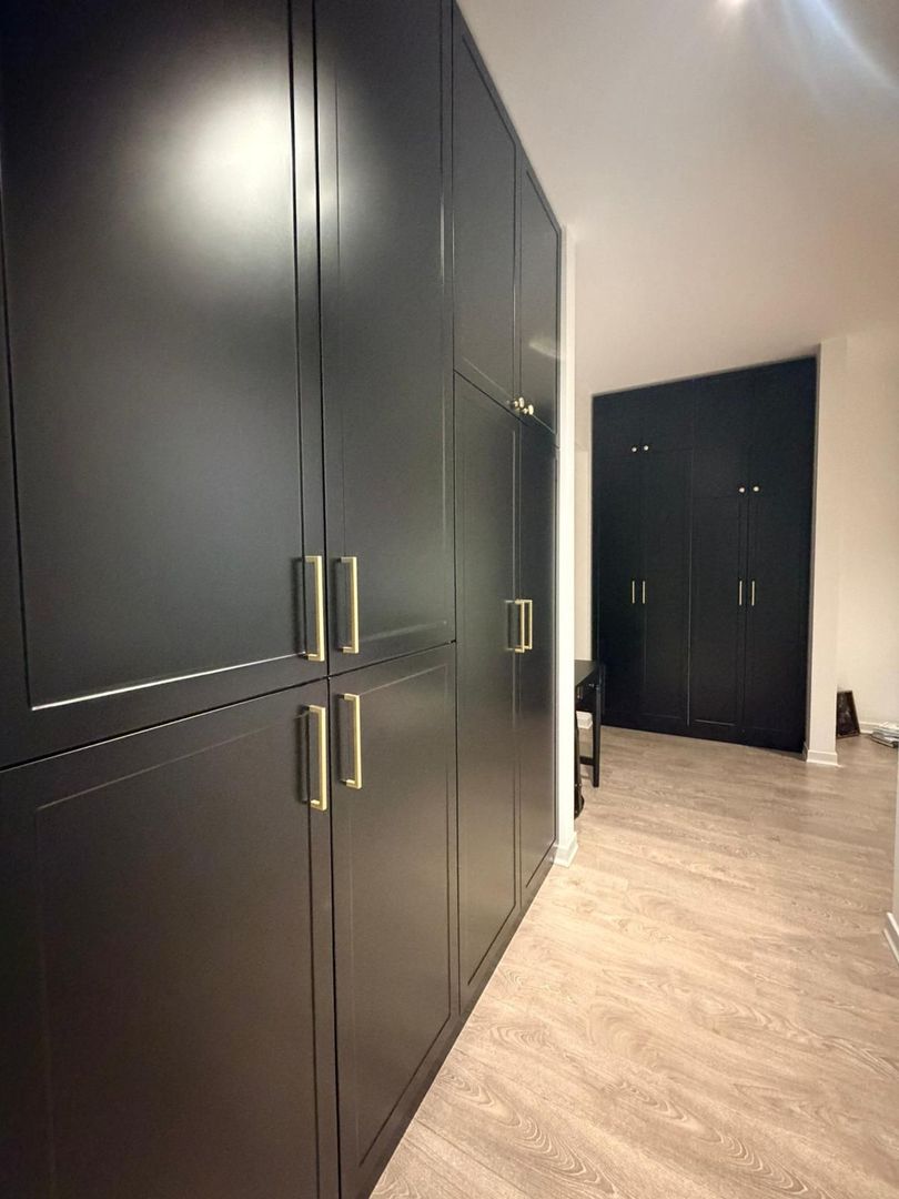 Inchiriere Apartament 3 Camere Cloud 9 Residence 2 Locuri Parcare - Poză 12