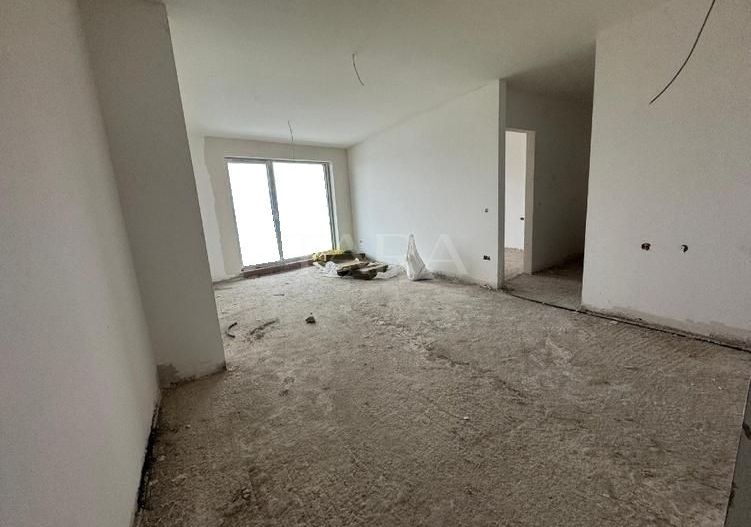 Apartament 2 camere – imobil exclusivist, Dâmbul Rotund - Poză 2